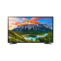 Телевизор Samsung 32 диагональ