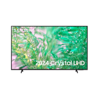 Телевизор Samsung 43 диагональ