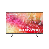 Телевизор Samsung QUA85QX2AAJXXZ 216 см