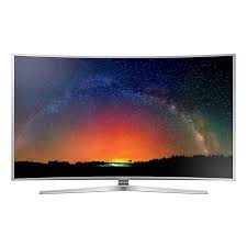 Телевизор Samsung QE65Q70CAUXCE 165 см