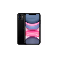 Смартфон Apple iPhone 11 4 128GB