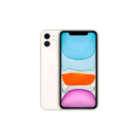 Смартфон Apple iPhone 11 256 GB
