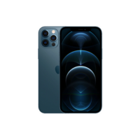 Смартфон Apple iPhone 12 Pro 256Gb