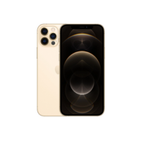 Смартфон Apple iPhone 12 Pro 128Gb