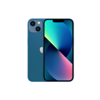 Смартфон Apple iPhone 13 128Gb