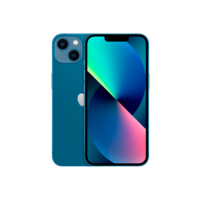 Смартфон Apple iPhone 13 256Gb