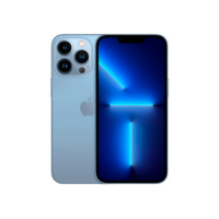 Смартфон Apple iPhone 13 Pro 128Gb