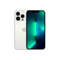 Смартфон Apple iPhone 13 Pro 256Gb